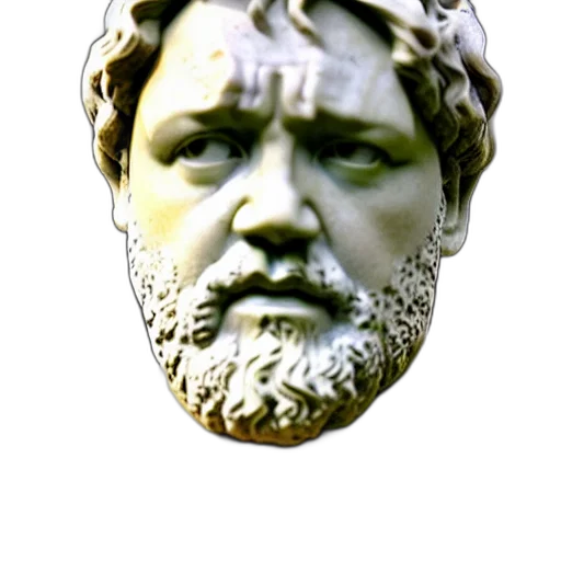crown, face, jewelry, mask transparent PNG cut-out