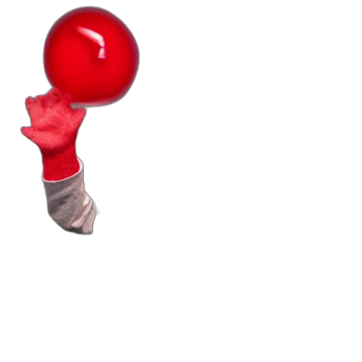 staff, weapon, umbrella, sword, 3d render, concept art, photorealistic, pixel art transparent PNG cut-out
