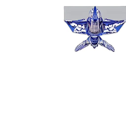 staff, crown, weapon, dragon transparent PNG cut-out