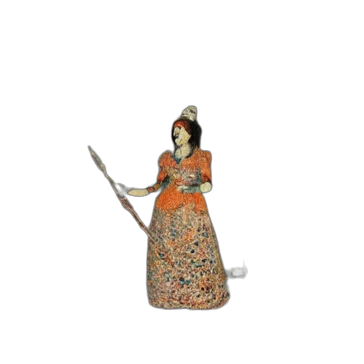staff, weapon, sword, jewelry transparent PNG cut-out