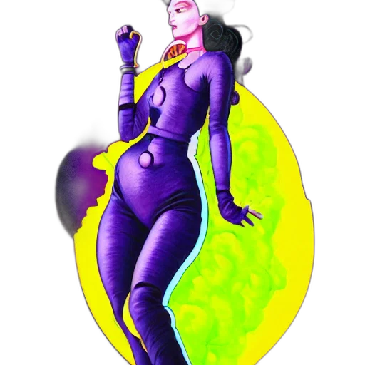 staff, jewelry, robot, concept art, comic book art, fantasy art, pixel art, outer space transparent PNG cut-out