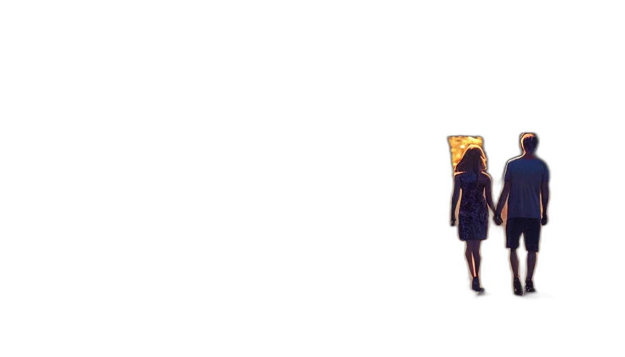 dress, robot, creature, hair, pixel art, concept art, anime, 3d render transparent PNG cut-out