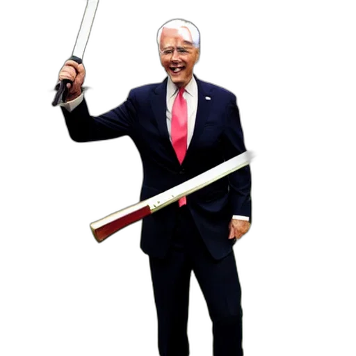 staff, weapon, sword, umbrella transparent PNG cut-out