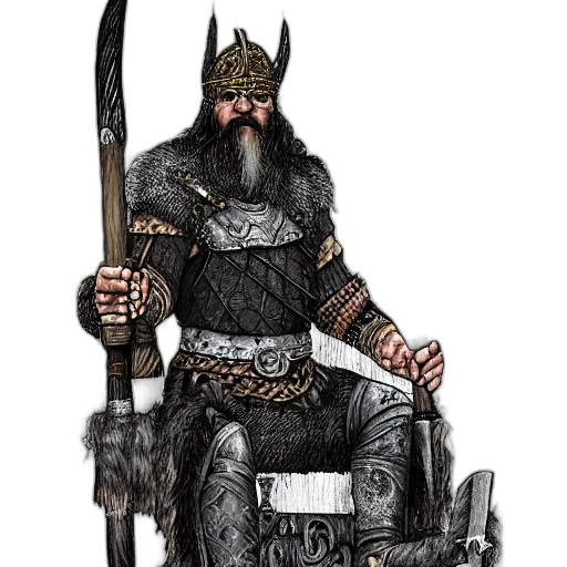 sword, staff, weapon, crown, fantasy art, concept art, comic book art, pixel art transparent PNG cut-out
