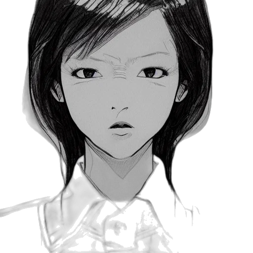 face, mask, robot, staff transparent PNG cut-out