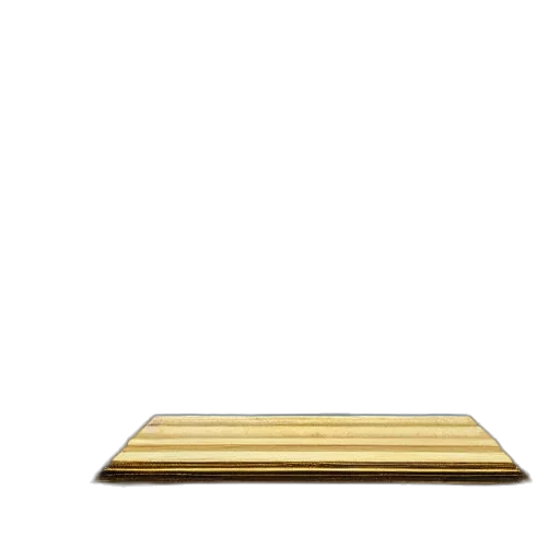 furniture, jewelry, food, staff transparent PNG cut-out