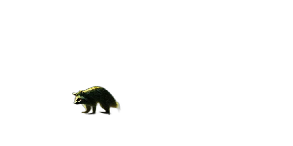 animal, creature, dragon, weapon, concept art, 3d render, pixel art, fantasy art transparent PNG cut-out