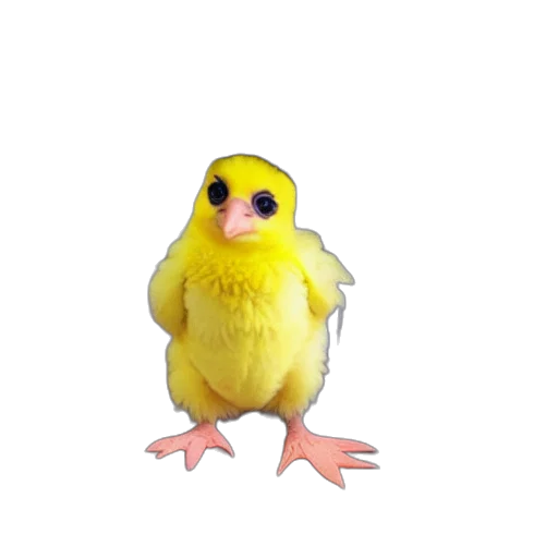 animal, creature, robot, staff transparent PNG cut-out