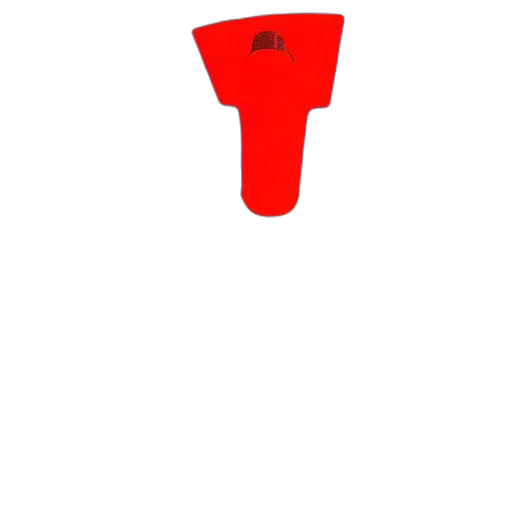 staff, umbrella, hat, weapon transparent PNG cut-out