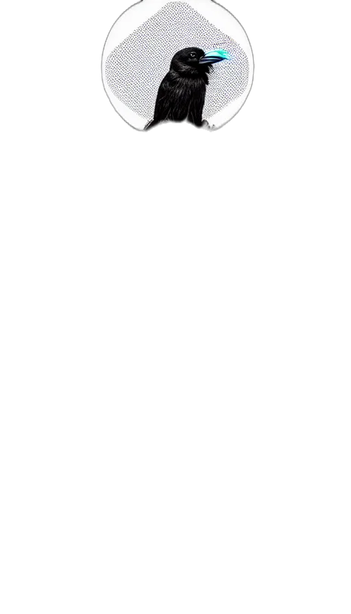 staff, face, monochrome, pastel, epic, professional, digital, art transparent PNG cut-out
