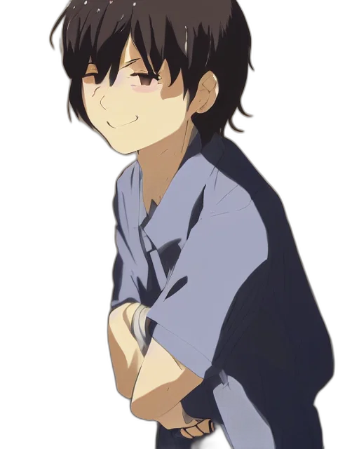 staff, face, dragon, umbrella transparent PNG cut-out