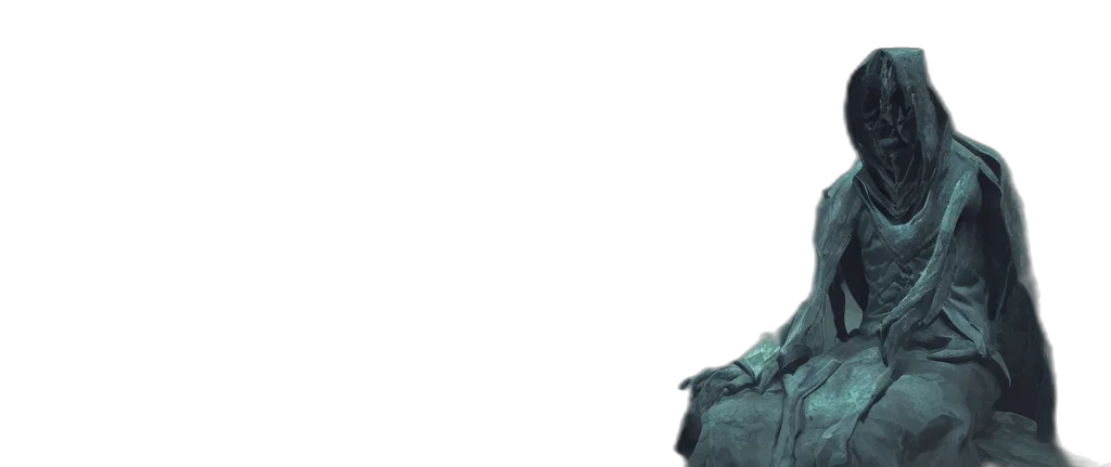 jacket, face, mask, robot transparent PNG cut-out