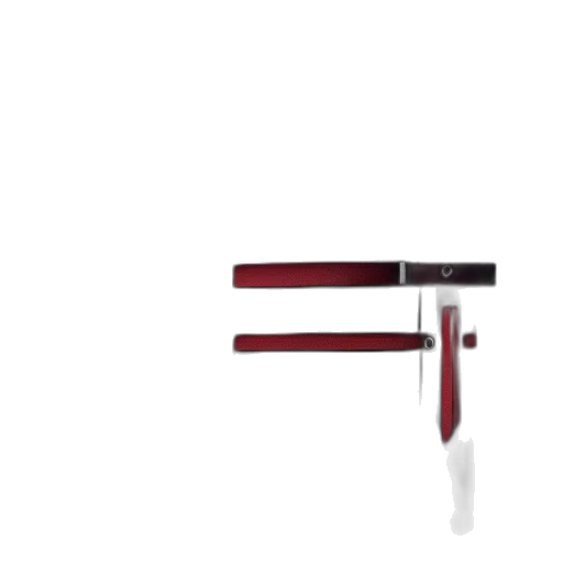 staff, sword, weapon, furniture, 3d render, photorealistic, concept art, pixel art transparent PNG cut-out