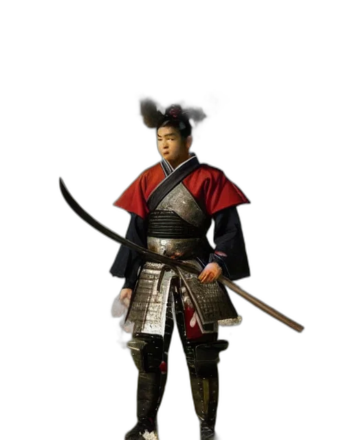 staff, sword, weapon, concept art transparent PNG cut-out