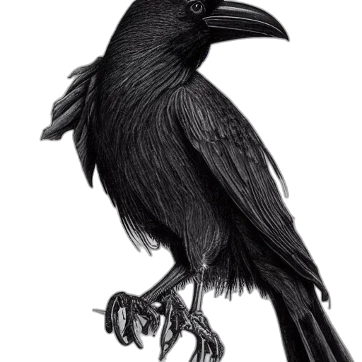 animal, creature, staff, dragon transparent PNG cut-out