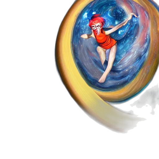 staff, jewelry, fantasy art, concept art, comic book art, 3d render, outer space, underwater transparent PNG cut-out