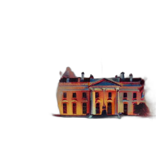 building, staff, pixel art, concept art transparent PNG cut-out