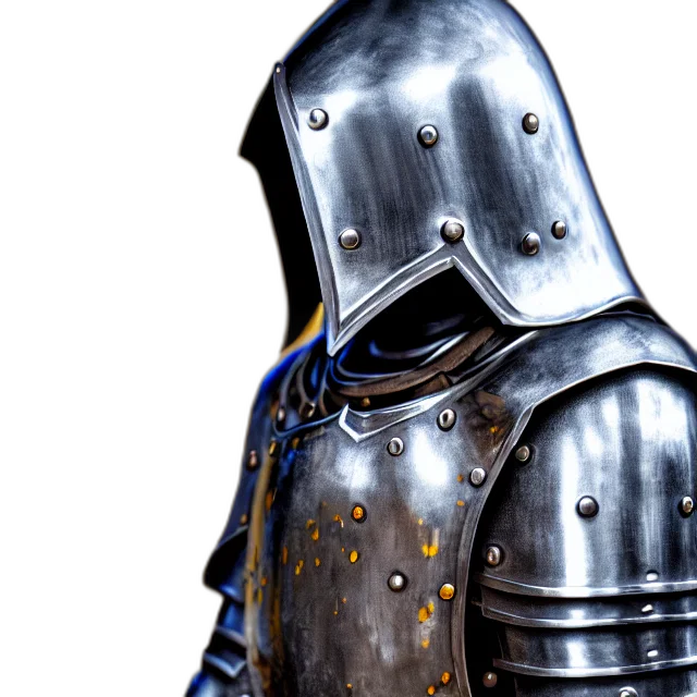 sword, weapon, mask, staff, concept art, fantasy art, photorealistic, 3d render transparent PNG cut-out