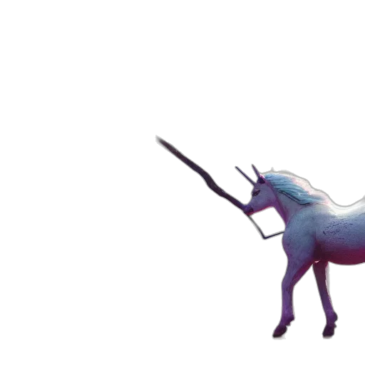 dragon, creature, animal, staff, concept art, fantasy art, pixel art, 3d render transparent PNG cut-out