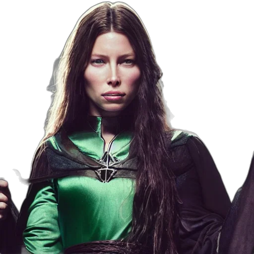 green, epic, photo, young transparent PNG cut-out