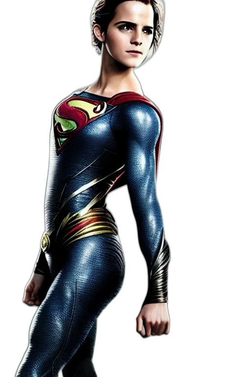 dress, comic book art, concept art, photorealistic, 3d render, fancy, close, man transparent PNG cut-out