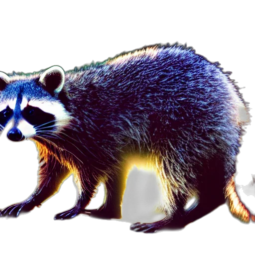 animal, creature, weapon, food, concept art, photorealistic, 3d render, watercolor transparent PNG cut-out