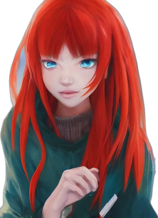 face, jacket, robot, dress transparent PNG cut-out