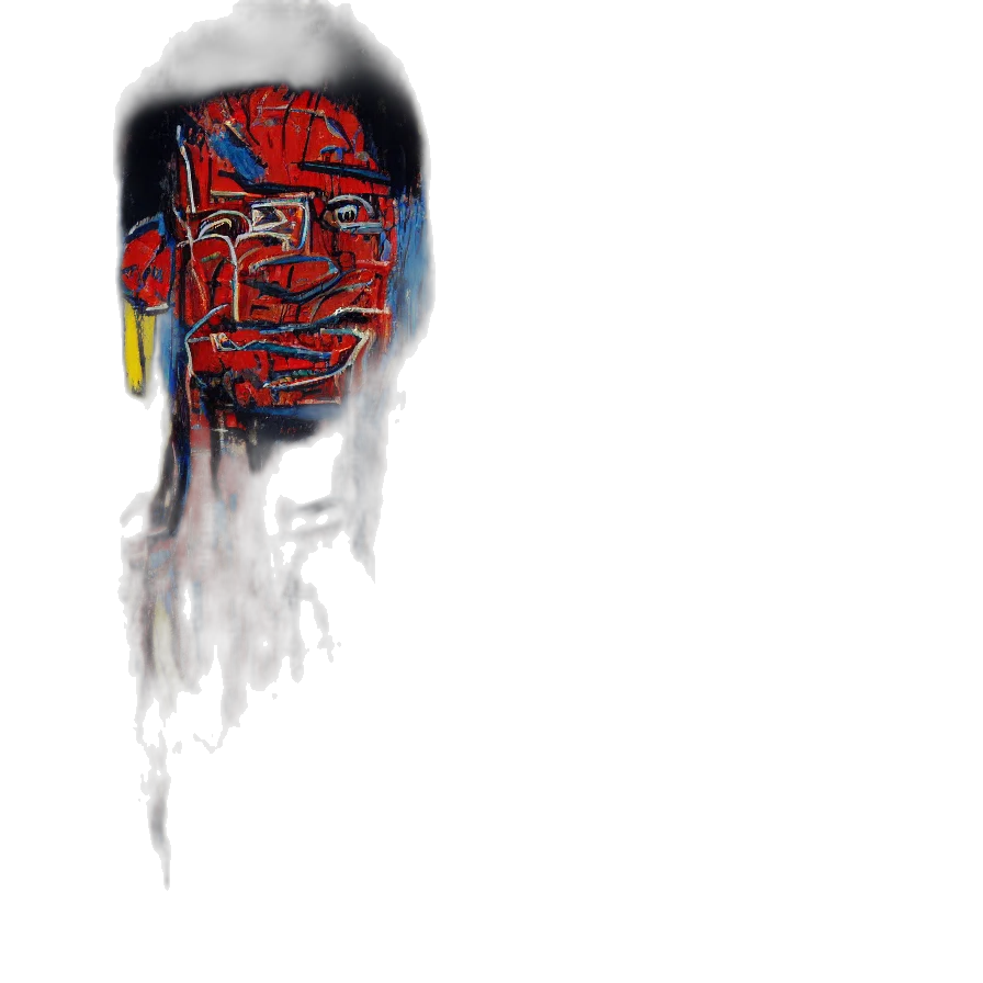 mask, robot, face, hat transparent PNG cut-out