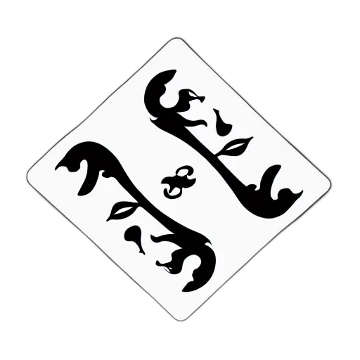 dragon, jewelry, crown, animal transparent PNG cut-out