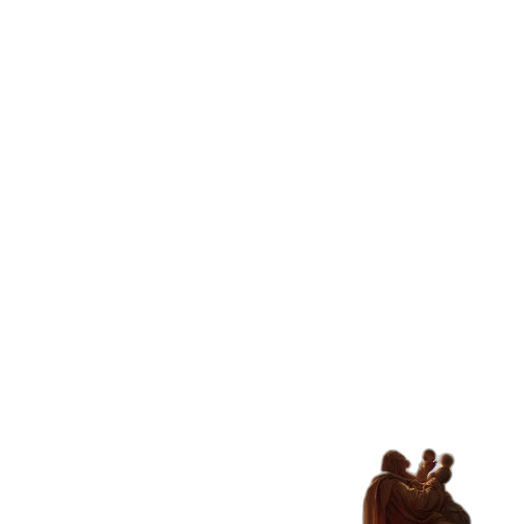 shoes, animal, dress, bottle transparent PNG cut-out