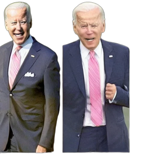 mask, jacket, photo, joe transparent PNG cut-out