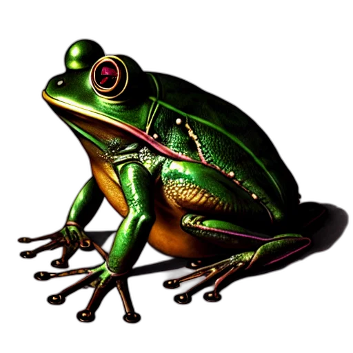 animal, jewelry, creature, staff transparent PNG cut-out