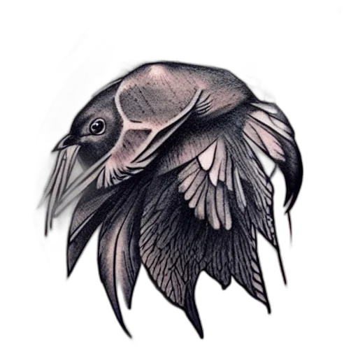 creature, animal, dragon, mask transparent PNG cut-out