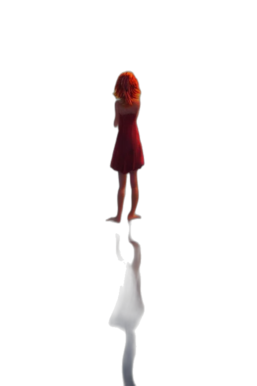 dress, bottle, robot, creature, concept art, 3d render, pixel art, comic book art transparent PNG cut-out