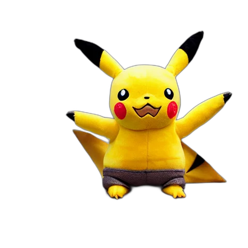 animal, creature, staff, weapon transparent PNG cut-out