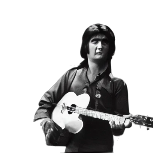 jacket, face, photorealistic, john transparent PNG cut-out