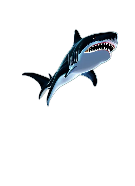 animal, creature, weapon, staff, 3d render, concept art, pixel art, photorealistic transparent PNG cut-out