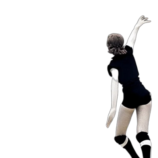 robot, mask, staff, dress transparent PNG cut-out