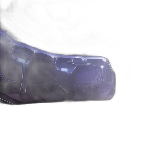 car, robot, weapon, dragon transparent PNG cut-out