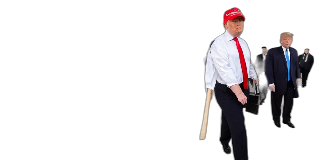 staff, weapon, hat, umbrella, concept art, ultra, wide, angle transparent PNG cut-out