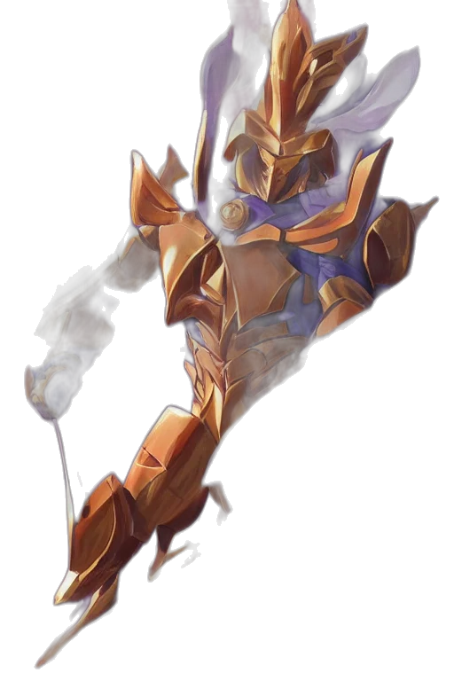 sword, weapon, staff, dragon, concept art, fantasy art, pixel art, anime transparent PNG cut-out