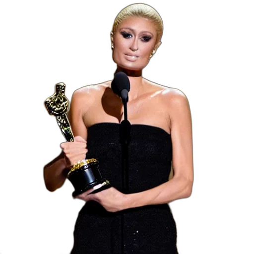 staff, dress, jewelry, crown transparent PNG cut-out