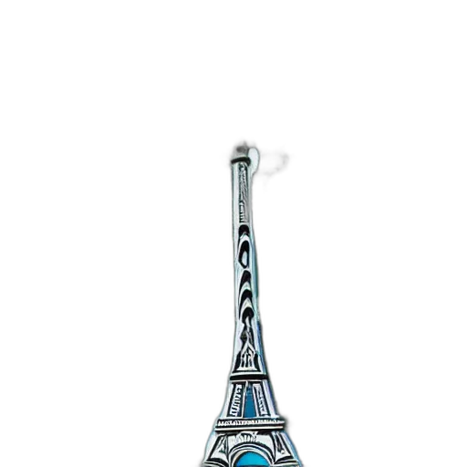 jewelry, umbrella, weapon, building transparent PNG cut-out