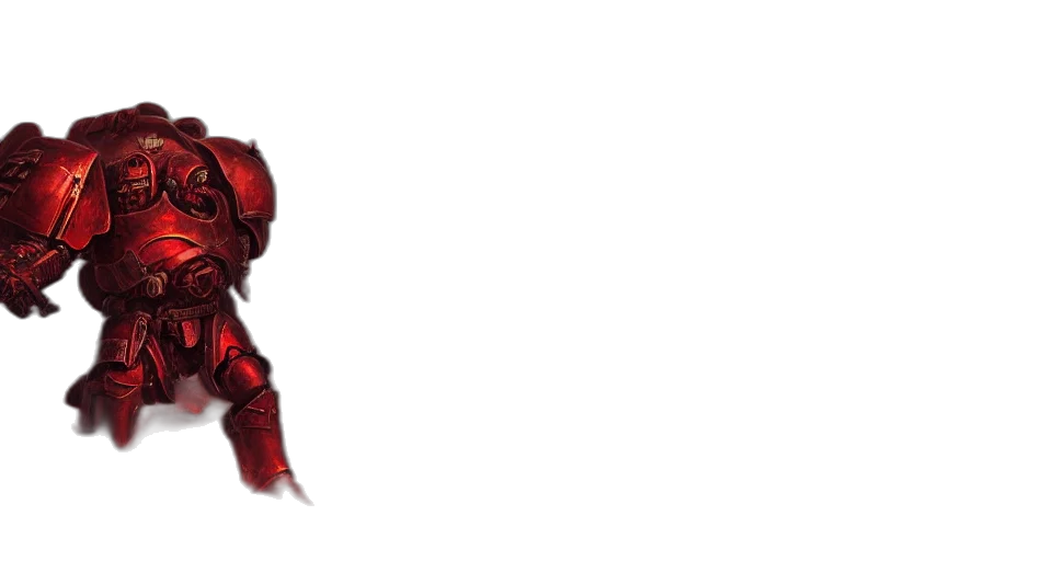 mask, crown, robot, creature, pixel art, concept art, comic book art, 3d render transparent PNG cut-out