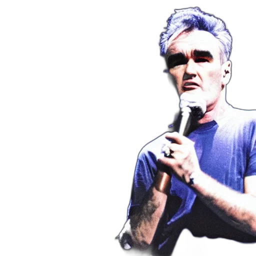 photorealistic, cartoon, vaporwave, 3d render transparent PNG cut-out