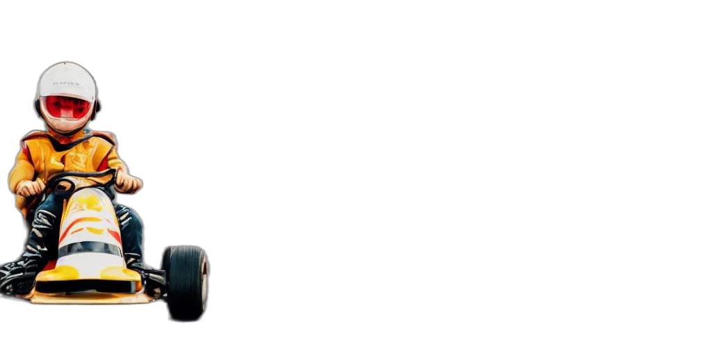 car, furniture, shoes, weapon transparent PNG cut-out