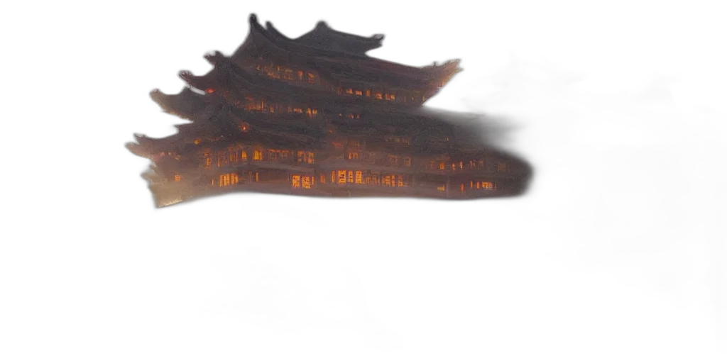 dragon, shoes, crown, tree transparent PNG cut-out