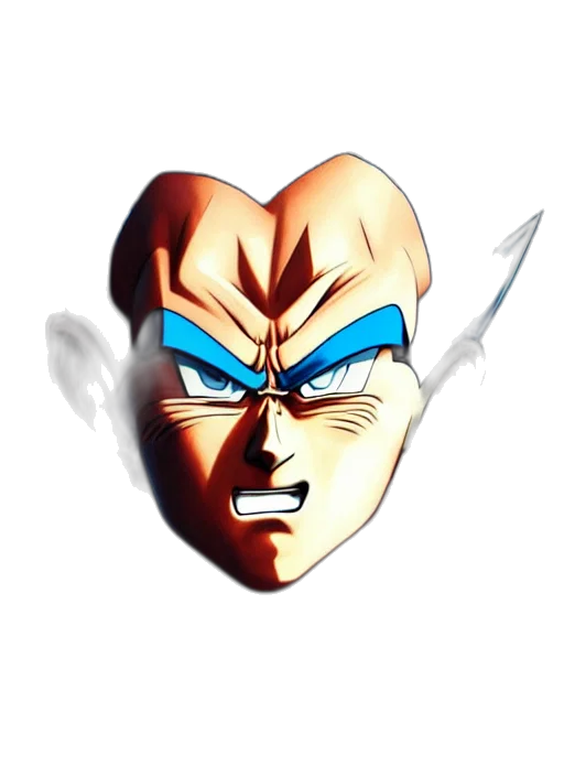 mask, face, staff, concept art transparent PNG cut-out