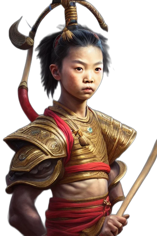 sword, dragon, staff, weapon, fantasy art, concept art, photorealistic, comic book art transparent PNG cut-out