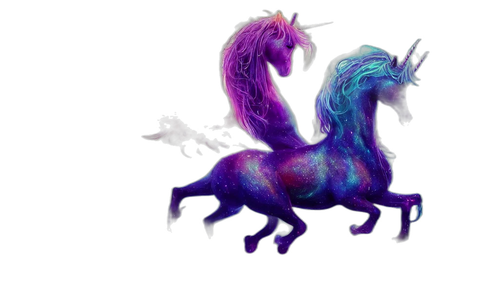 dragon, creature, animal, fantasy art, concept art, vaporwave, watercolor, pastel transparent PNG cut-out